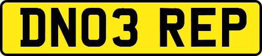 DN03REP