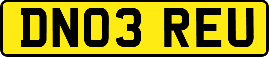 DN03REU