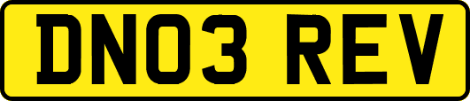 DN03REV