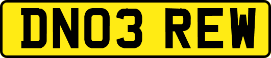 DN03REW