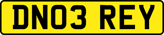 DN03REY