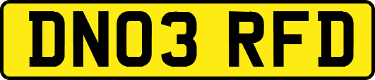 DN03RFD