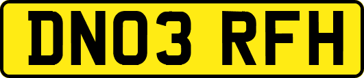 DN03RFH