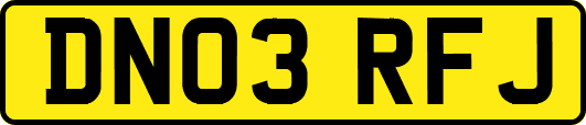 DN03RFJ
