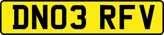 DN03RFV
