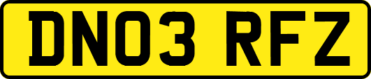 DN03RFZ