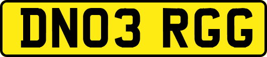 DN03RGG