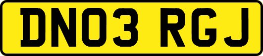 DN03RGJ