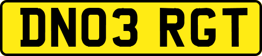 DN03RGT