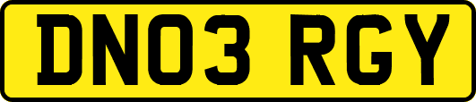 DN03RGY