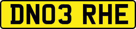 DN03RHE