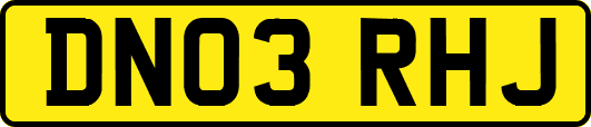 DN03RHJ