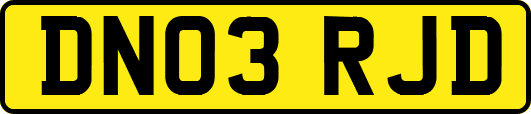 DN03RJD