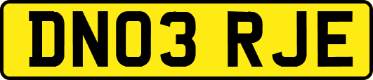 DN03RJE