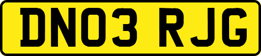 DN03RJG