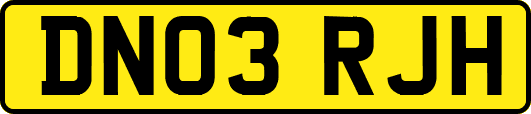 DN03RJH