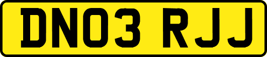 DN03RJJ