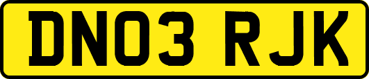 DN03RJK