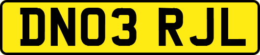 DN03RJL