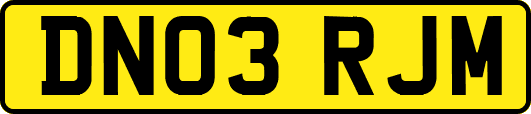DN03RJM