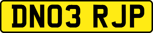 DN03RJP