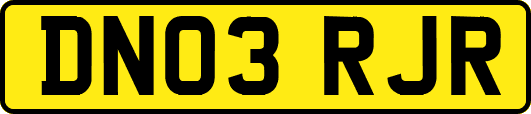 DN03RJR