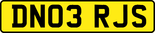 DN03RJS