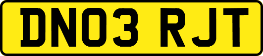 DN03RJT