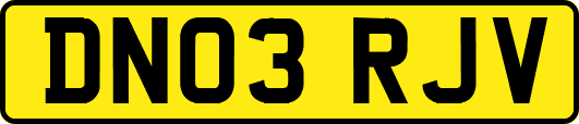 DN03RJV