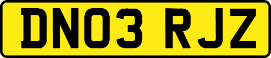 DN03RJZ
