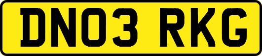 DN03RKG