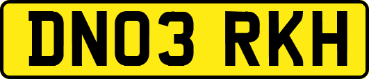 DN03RKH