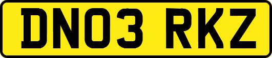 DN03RKZ