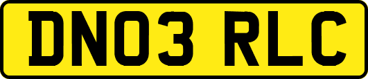DN03RLC