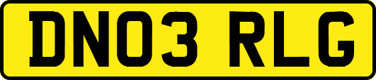 DN03RLG