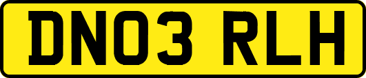 DN03RLH