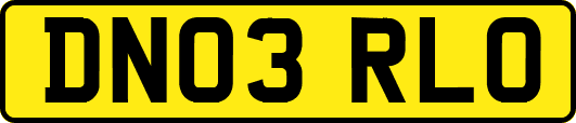 DN03RLO