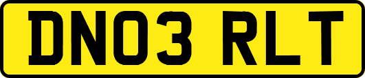 DN03RLT