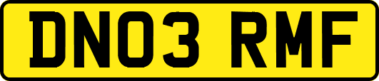 DN03RMF