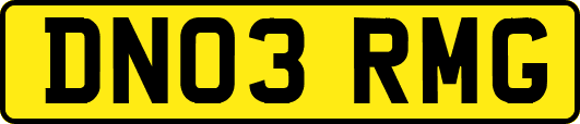 DN03RMG