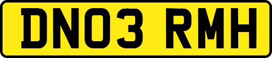 DN03RMH