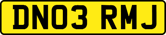 DN03RMJ