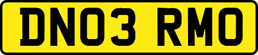 DN03RMO