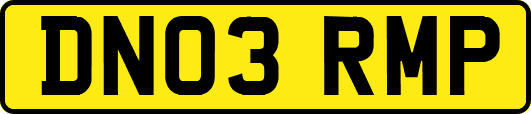 DN03RMP