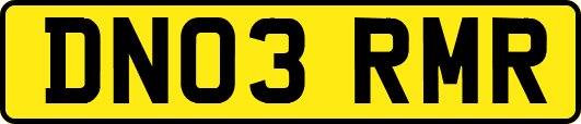 DN03RMR