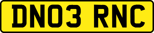 DN03RNC