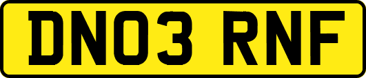 DN03RNF