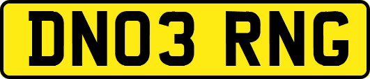DN03RNG