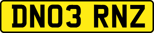 DN03RNZ