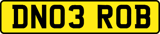 DN03ROB